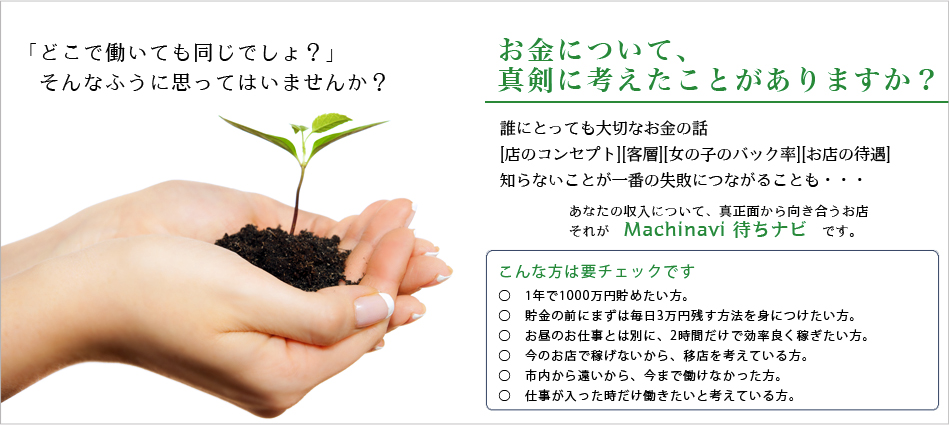 画像１