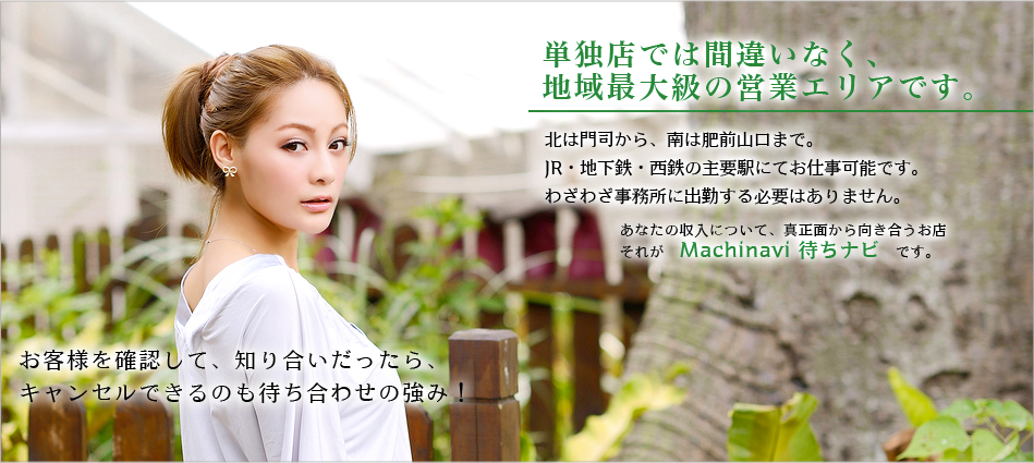 画像２