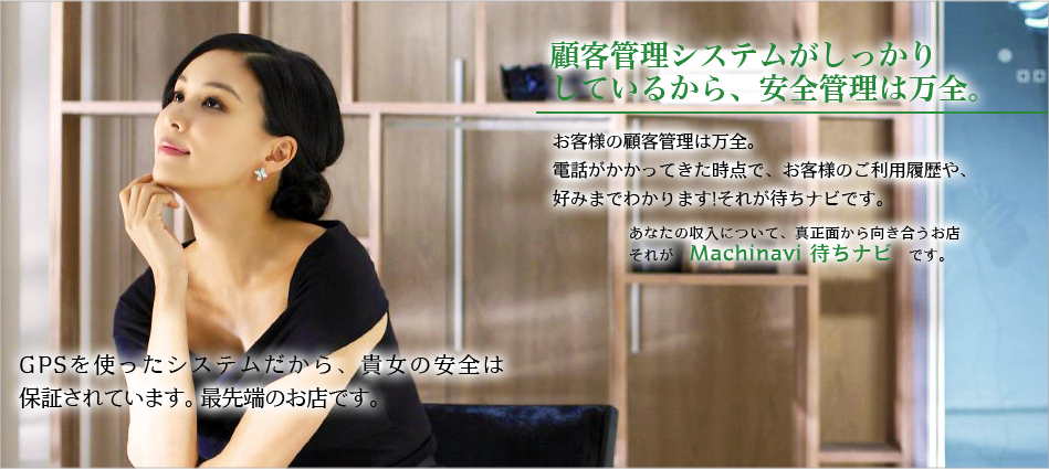 画像４