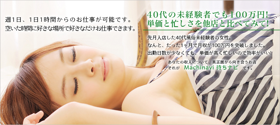 画像５